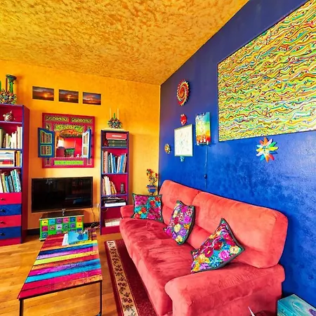 Apartment Arcole Balcon Hyper Centre *